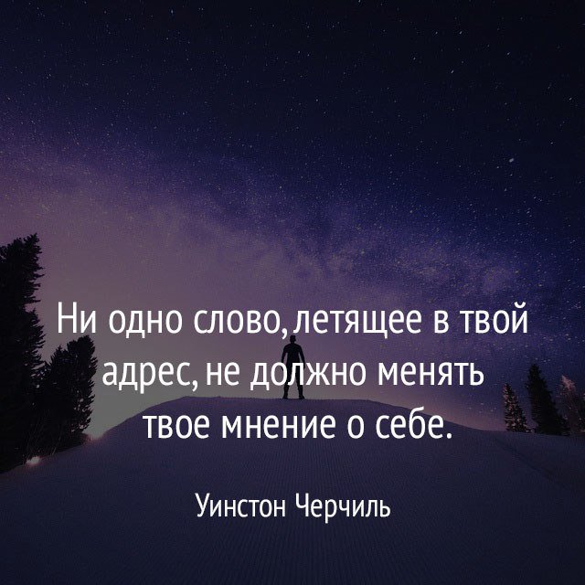 KeitVi's tweet image. 