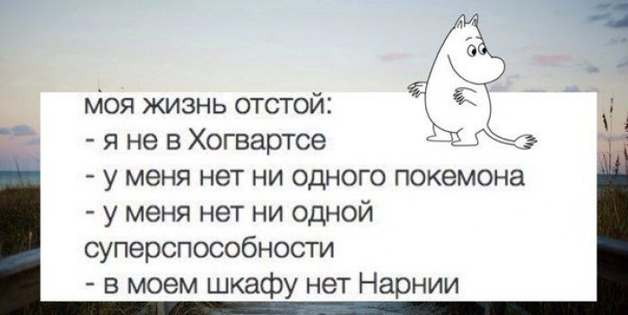 KeitVi's tweet image. 