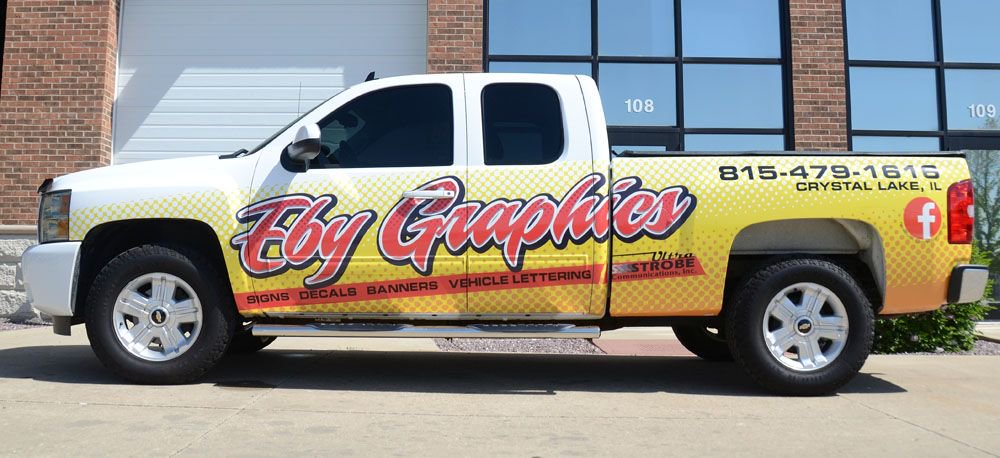 VibrantSignSTU's tweet photo. SignCraft shares 10 awesome truck wrap designs. https://t.co/plBjGsMglW #SignShop #Miami https://t.co/JtfCivJ5Bq