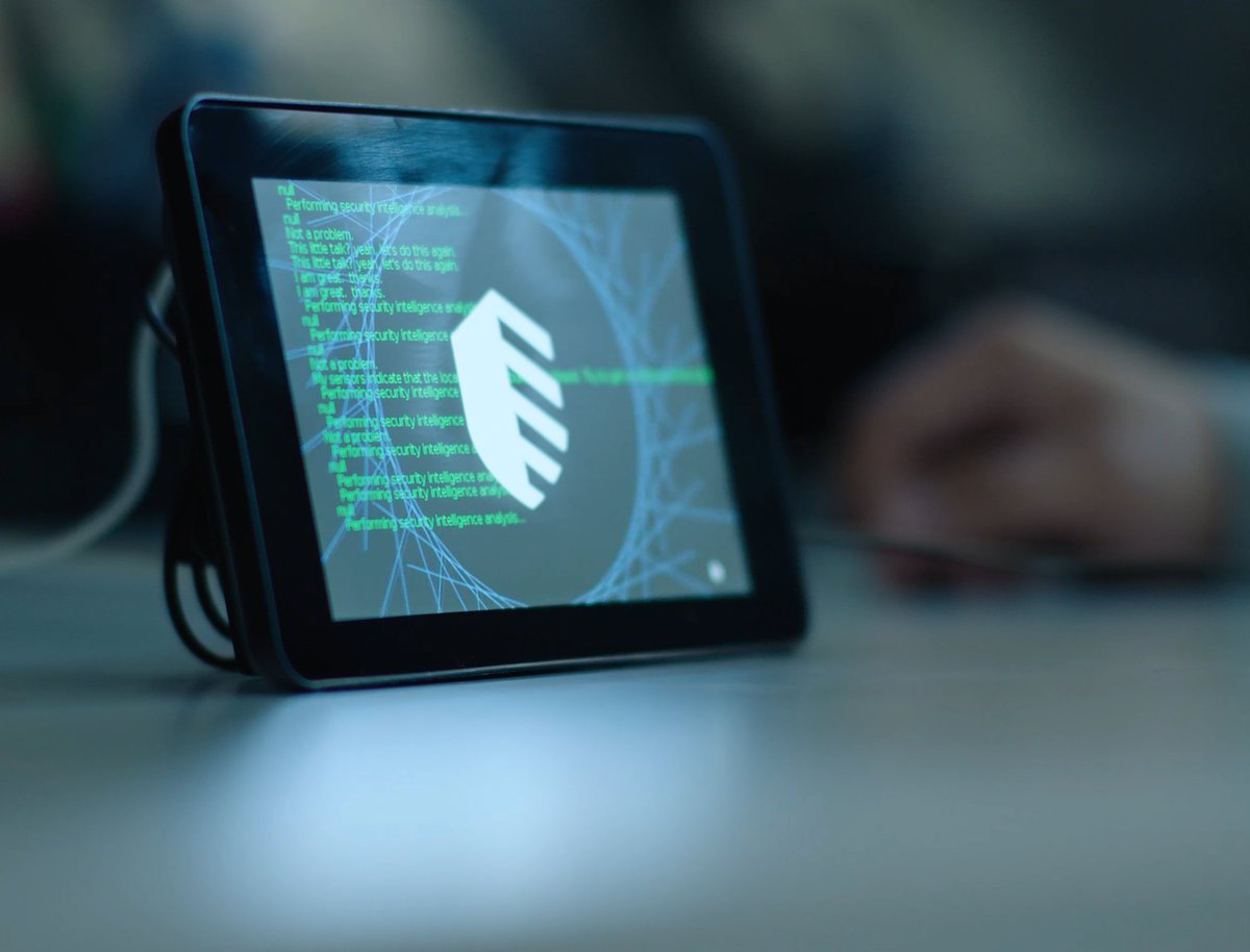 tpultarova's tweet photo. The #IBM #Watson computer will help tackle #cybercrime https://t.co/tNNXDur3Fe #ArtificialIntelligence https://t.co/0ErJqX3G5k