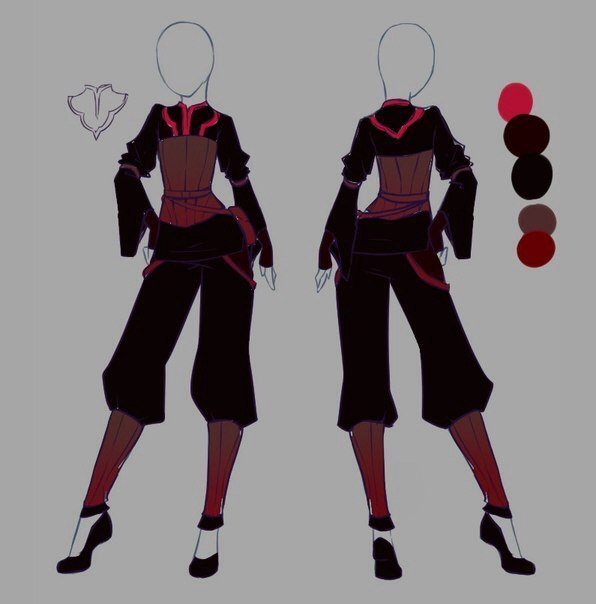 KeitVi's tweet image. 