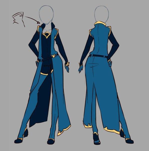 KeitVi's tweet image. 