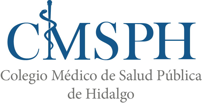 CMSPHoficial's tweet photo. Conoce nuestra nueva imagen. #CMSPH #SMSP https://t.co/UWEbzOxMs6