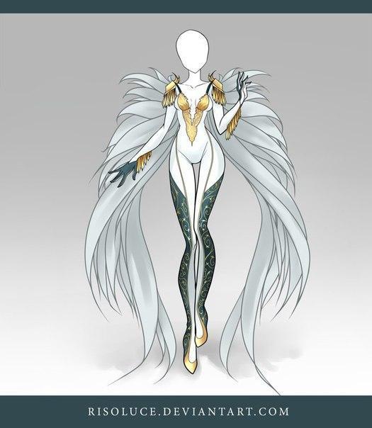 KeitVi's tweet image. 