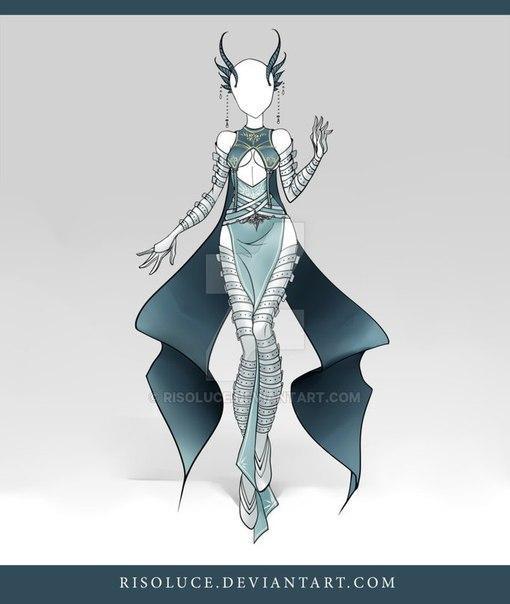 KeitVi's tweet image. 