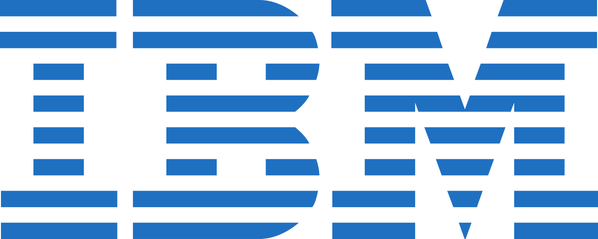 datavoremtl's tweet photo. #Datavore2017 est rendu possible grâce à la participation de @IBMCanada, merci! https://t.co/yeSO3LbV83 https://t.co/k8T2F8Pe6n