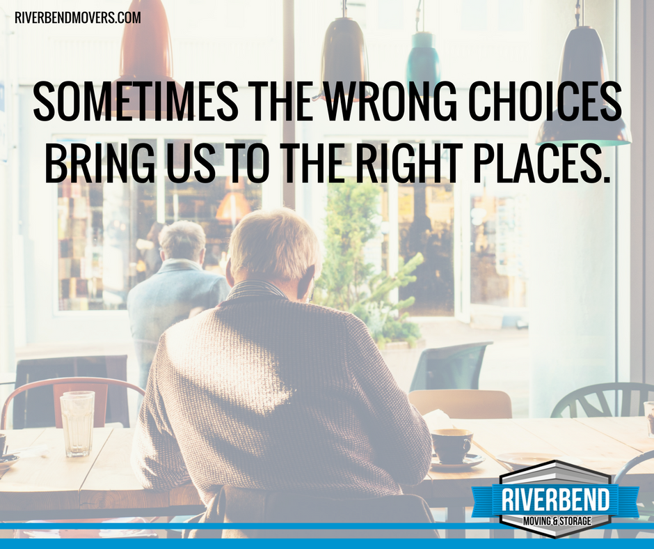 Riverbend Movers tweet media