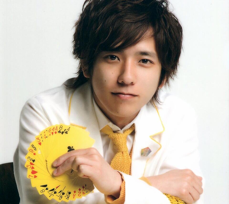 嵐追っかけ Olアキ 嵐名言集 嵐が嫌われるなら いじめに慣れてる 俺が嫌われ役になる 二宮和也 感動したらrt T Co Dk2cddudql 嵐追っかけ Olアキ 嵐名言集 嵐が嫌われるなら いじめに慣れてる 俺が嫌われ役になる 二宮和也 感動したらrt T Co Dk2cddudql