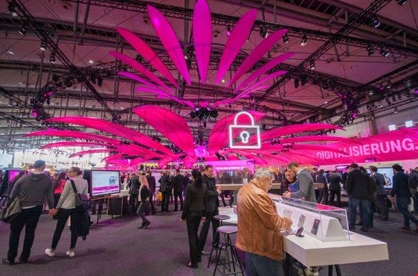 eventeggcom's tweet image. Benefits of Attending Trade Shows buff.ly/2lHSfPp #tradeshows