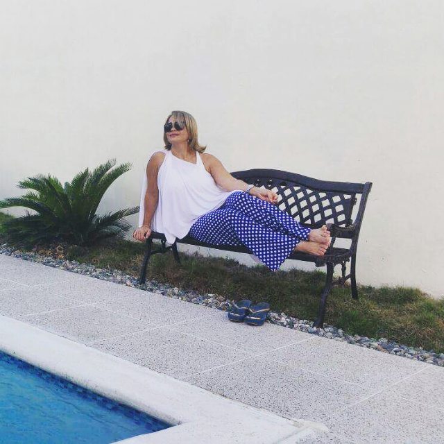 Dios nos ha dado la sabiduría para reconocer lo correcto, la voluntad para lograrlo y la f… ift.tt/2lIpvWM