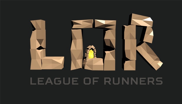 StrongCube tweet picture