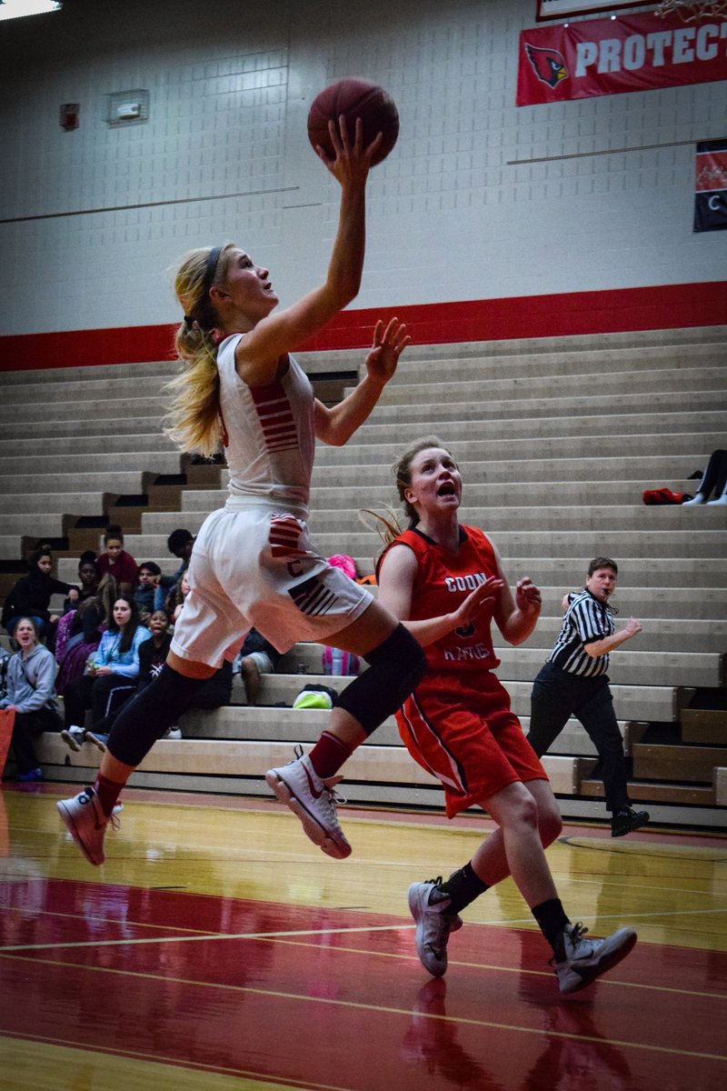 NSPNminnesota's tweet photo. Happy Monday! We LOVE Prep Sports. https://t.co/8E14ClNSRa #mshsl #mnprepspotlight https://t.co/aE5hC0QYQR