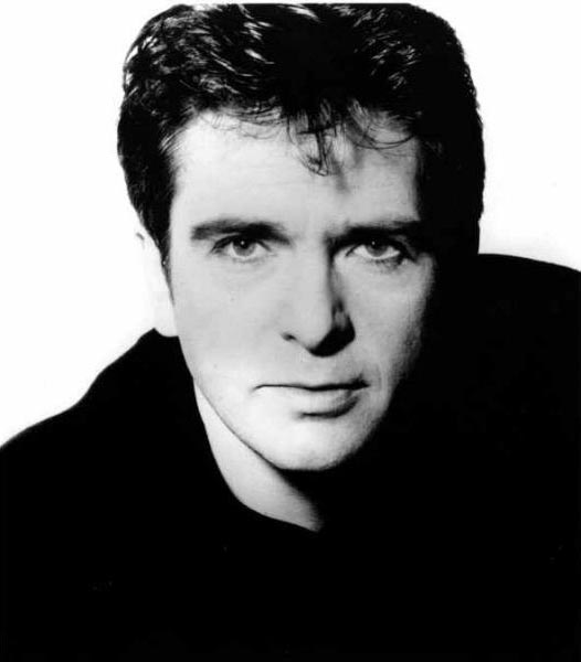  Happy Birthday Peter Gabriel   