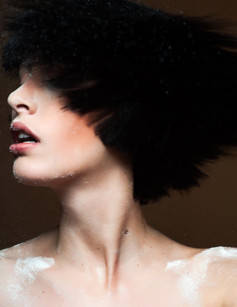 IrepFQP's tweet image. 