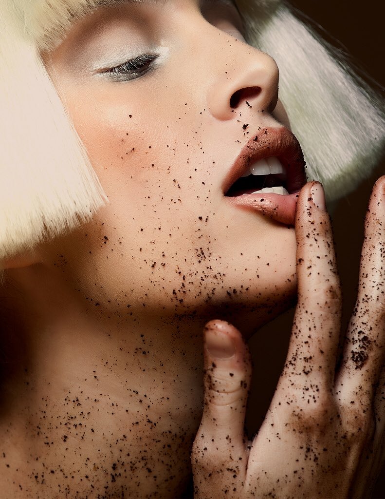 IrepFQP's tweet image. 