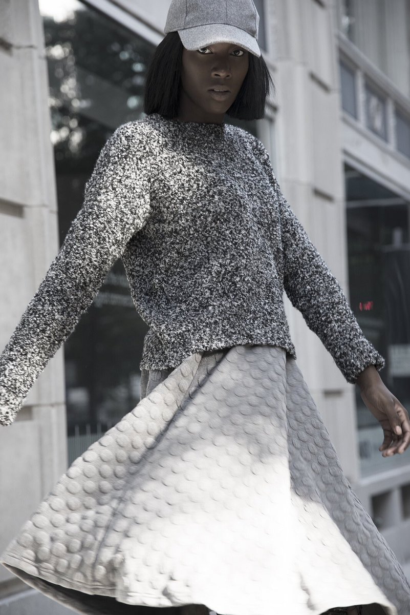 IrepFQP's tweet image. 