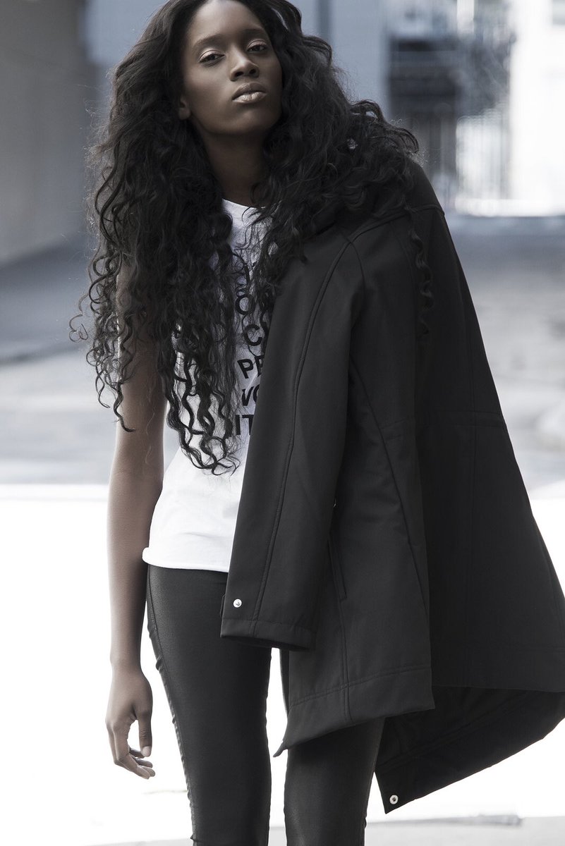 IrepFQP's tweet image. 