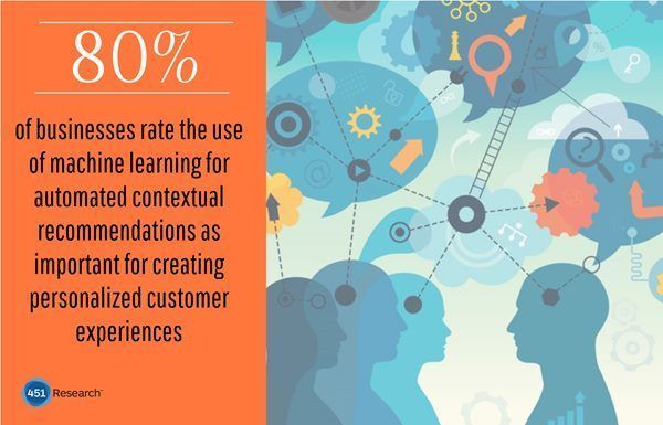 Kelly Hungerford tweet media