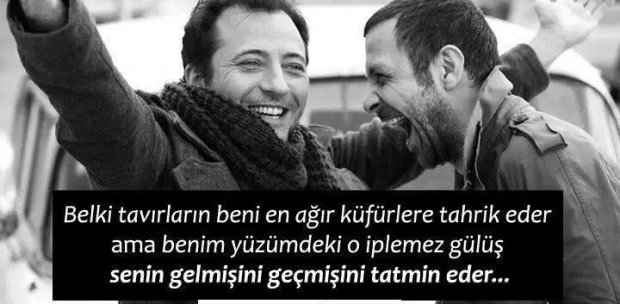 SİNAN YILDIZ (@sinanyld424) on Twitter photo 