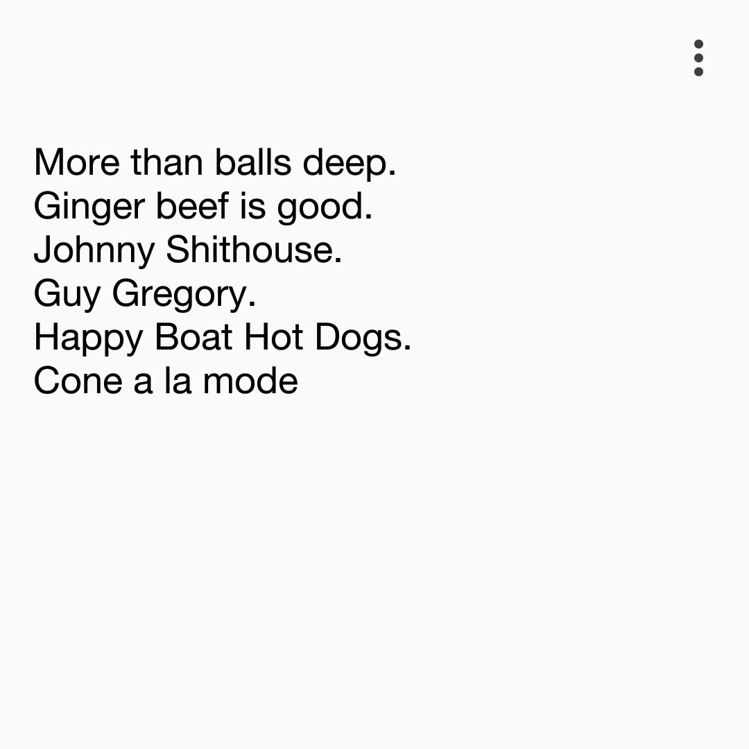 Instagram Lisa Vanderpump nudes (55 photos), Sexy, Sideboobs, Instagram, butt 2020 Instagram Lisa Vanderpump nudes (18 photos), Ass, Bikini, Twitter, lingerie 2015