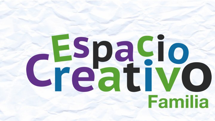 MexicoAh's tweet photo. #ProgramaDHARTE comienza con los talleres de Espacio Creativo Familia, enfocados en mejorar la relación con su hijo/a #adolescente https://t.co/Ilz3nszAay