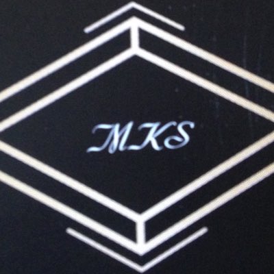 KleeningService's tweet photo. #NewProfilePic https://t.co/SBleFpDdIk