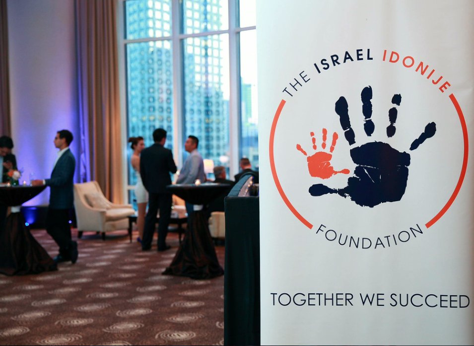 myimpactfund's tweet photo. Visit our website to help support Team IIF! #TogetherWeSucceed #support #teamIIF  https://t.co/Sx3FmlVUzP https://t.co/X6eLoglxXS