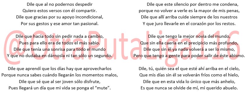 Adry Martínez tweet media