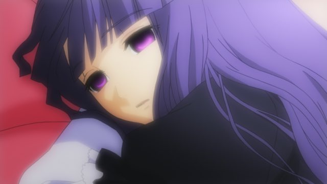 witchmiracles's tweet image. "ϯհίς ɡαʍε ϖίʆʆ ησϯ հαѵε α հαԹԹψ εηδίηɡ" 

✿ Umineko no Naku Koro ni
✿ Ship everyone 
✿ Not new to character 
✿ 3 years experiences