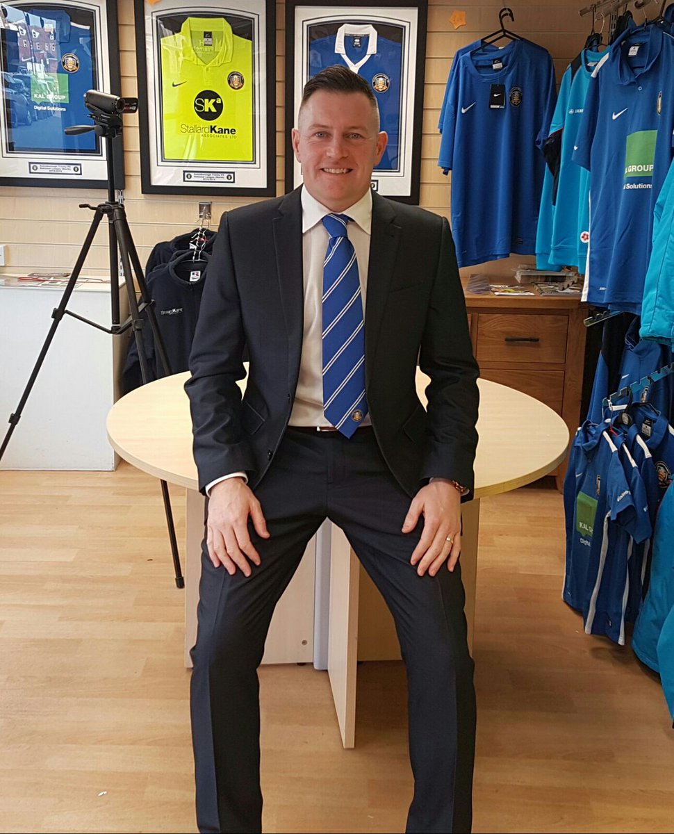 FUN PRINTZ (@myfunprintz) on Twitter photo Great to meet the new manger of <a href="/GainsTrinityFC/">Gainsborough Trinity</a> today <a href="/davefrecks/">David Frecklington</a> #lincsconnect #gainslincs #trinitybarmyarmy Great to meet the new manger of <a href="/GainsTrinityFC/">Gainsborough Trinity</a> today <a href="/davefrecks/">David Frecklington</a> #lincsconnect #gainslincs #trinitybarmyarmy