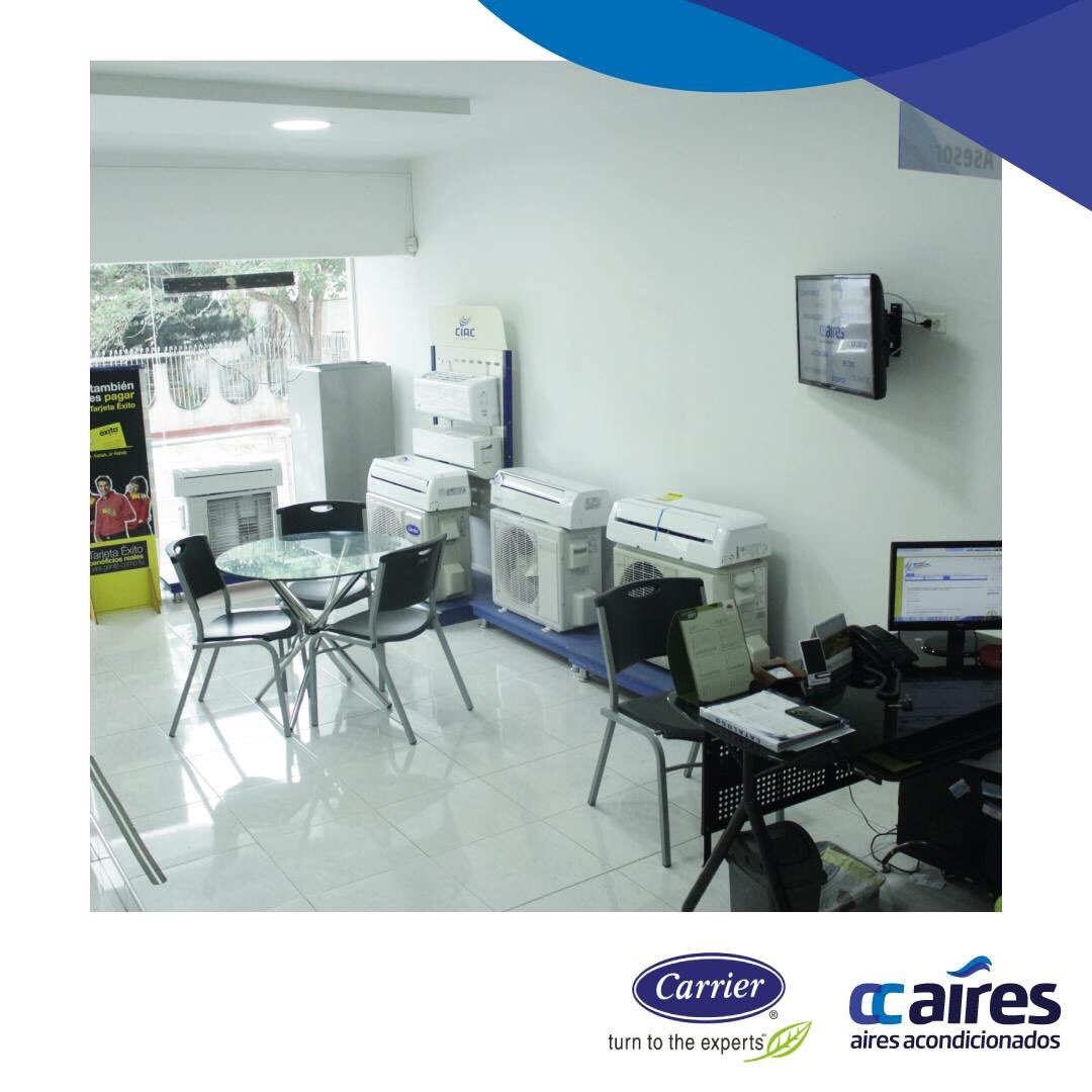 CCAiresSAS's tweet photo. ¡Asesórate con CC Aires!
Correo electrónico: info@ccaires.com
Teléfono: 3788111 - 3157224546 https://t.co/0T3g7iRGH3