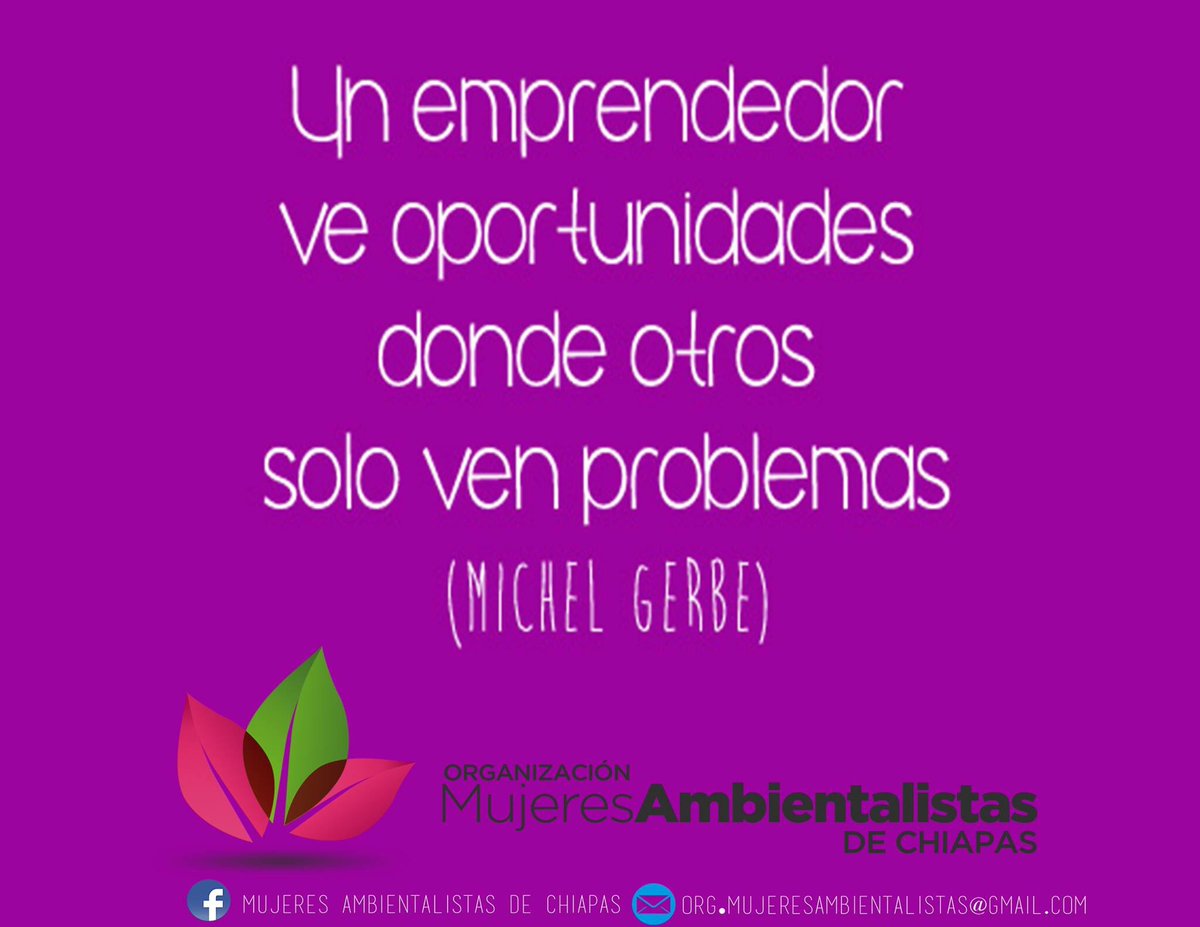 OmachChiapas's tweet photo. ¡Excelente inicio de semana! https://t.co/KuVGZEI1P5
