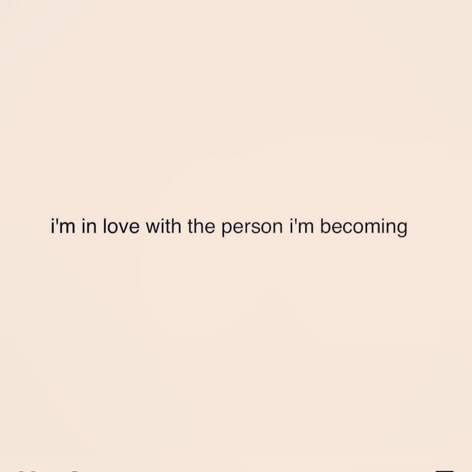 By @byRHSin https://t.co/YBR1cq4s80<a class="tags" target="_blank" title="On Twitter" href="/?out=eyJ0eXAiOiJKV1QiLCJhbGciOiJIUzUxMiJ9.eyJpYXQiOjE3MjA3NTUyMzcsImlzcyI6InR3cG9ybnN0YXJzLmNvbSIsIm5iZiI6MTcyMDc1NTIzNywiZXhwIjoxNzUyMjkxMjM3LCJyZWRpcmVjdF91cmwiOiJodHRwczovL3R3aXR0ZXIuY29tL2J5UkhTaW4ifQ.nTq-5qnzxZuIZmNrcQP_67jmk_U0vEuuSZFJ5f1sJ18DTo5dxx42RESrW0TKptpMRl45nwy1RvS1LaPDsDUaaQ">@byRHSin</a><a href="/tag/adult"class="tags"><span>#adult</span></a>