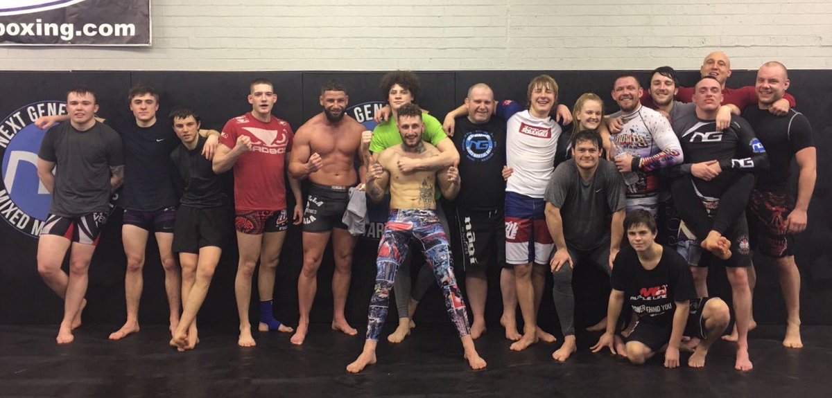 <a href="/nextgenmmalpool/">Next Generation MMA</a>