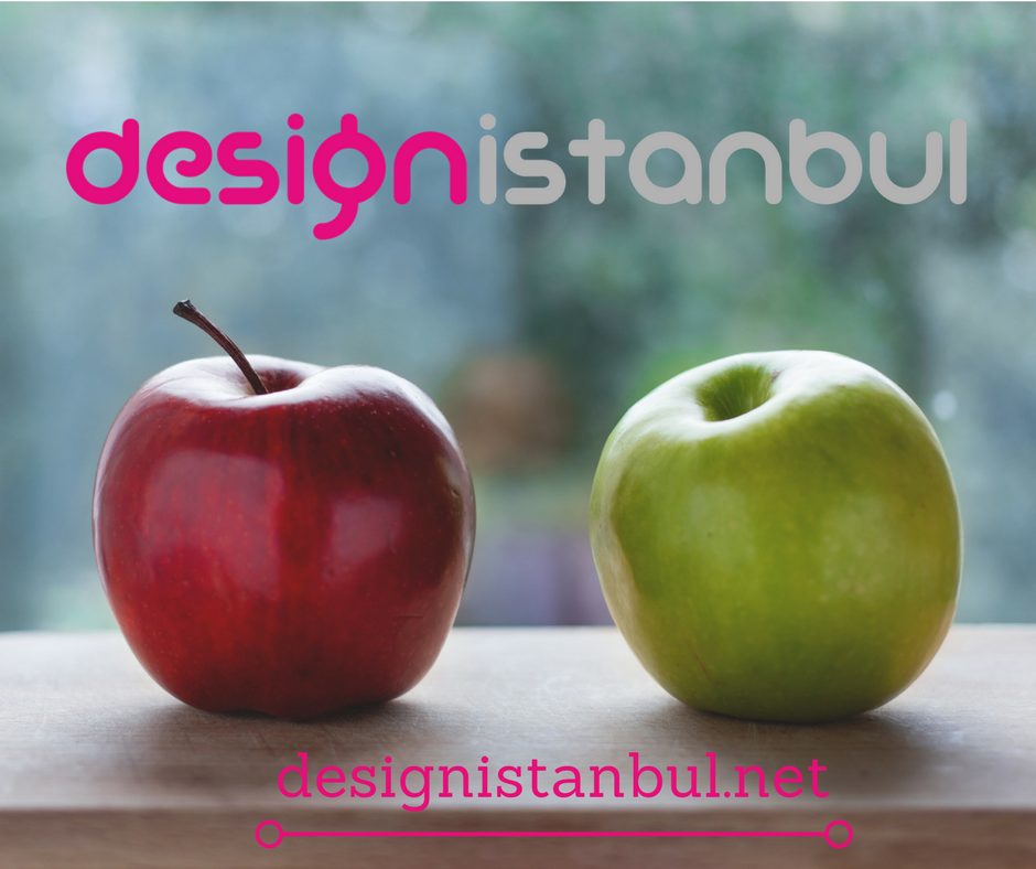 alldesignevent's tweet photo. Tasarım dünyasının ses getiren etkinliği designistanbul aklın gözüyle görmek mottosu ile tasarımlarına güvenen markaları bir araya getiriyor https://t.co/VgHwHDtGBD