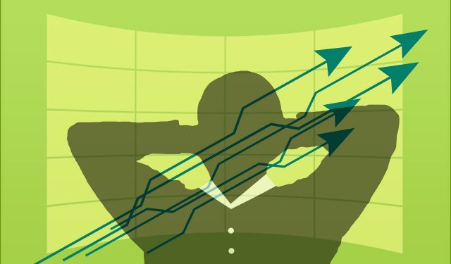 Los errores más frecuentes de las #startup's apexlegal.es/2017/02/errore…
