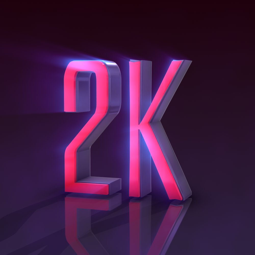 gireshahid33's tweet image. Got 2K SUBS! Highly appreciated #tech #techdroid #youtube @google @YouTube #New #technology #YouTubers
