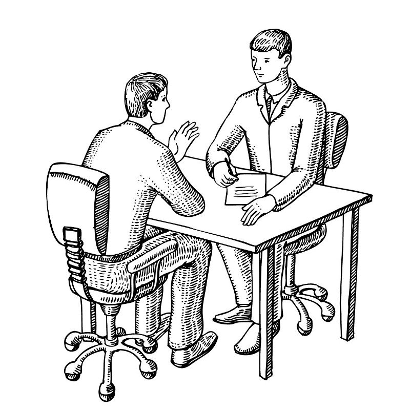 arav_ramakan's tweet image. Most Common Interview Questions and Answers - medium.com/@prashantgorul…

#interview #interviewquestionanswers