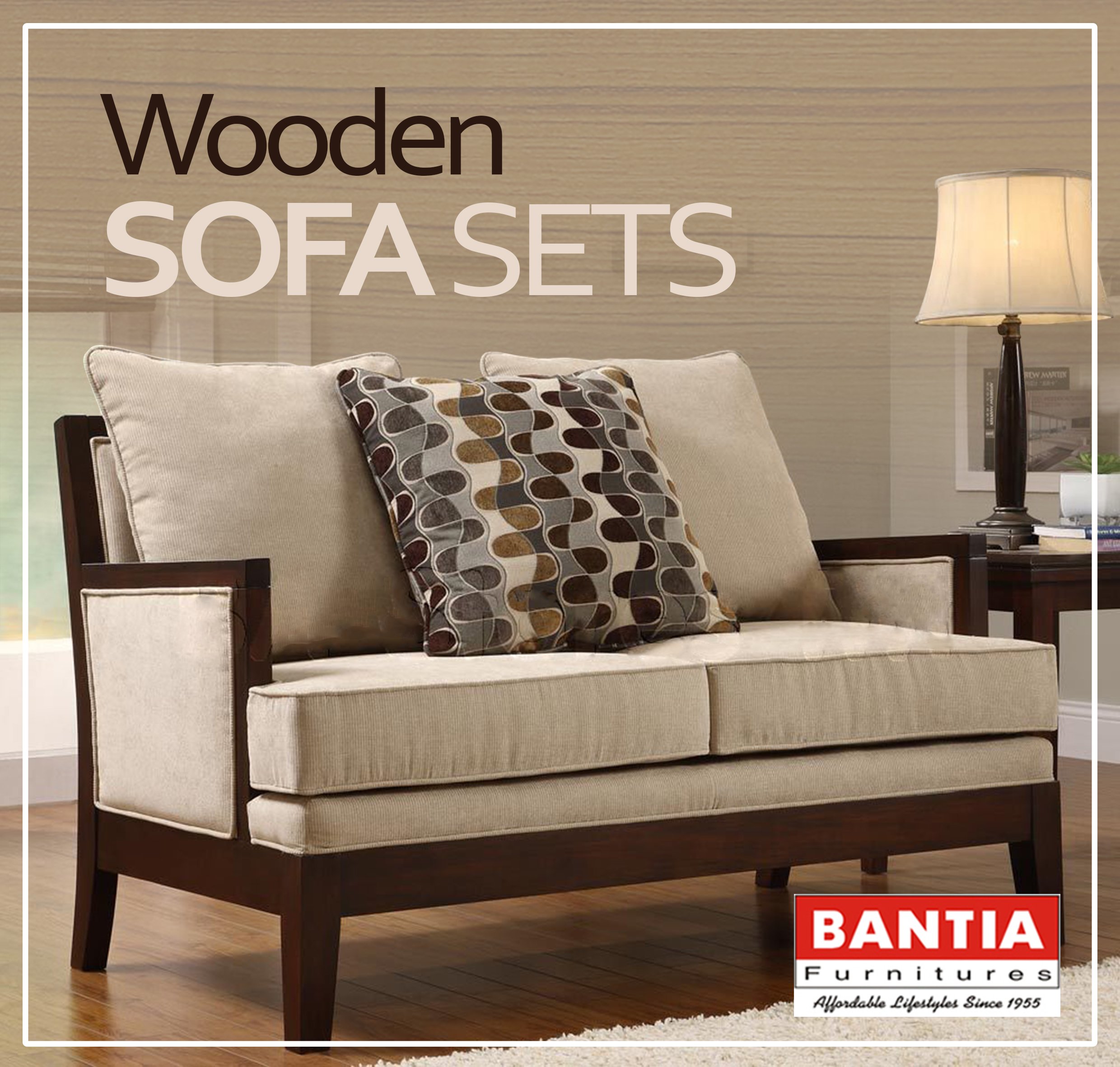 Bantia Furniture FurnitureBantia X