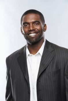 Happy Birthday Randy Moss 