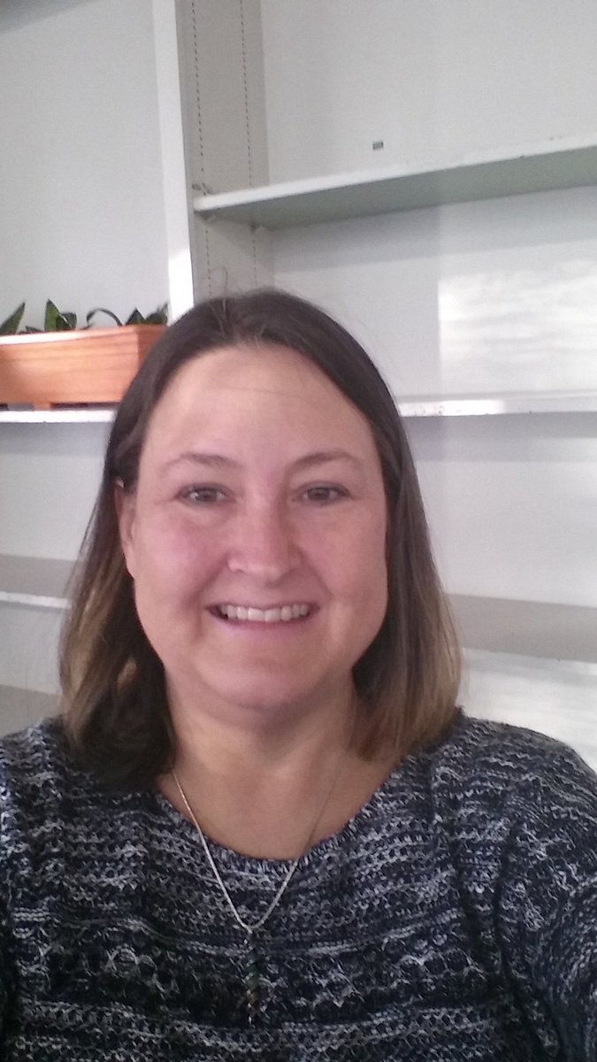 tammyhancock002's tweet photo. Super excited to learn more about teaching coding to my students! @TeachCode #codewithapril #CSforAll https://t.co/S9XwnBxtXu