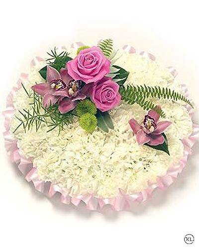 Plenty of ways to express your #sympathies and pay your #respects. ow.ly/1iIV305Kjva