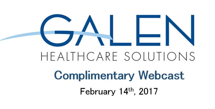 GalenHealthcare's tweet photo. The only thing better than chocolates for #ValentinesDay? Knowledge. Register for our Business Continuity Webcast https://t.co/nDwboVBSCL https://t.co/S2eTvb6XrV