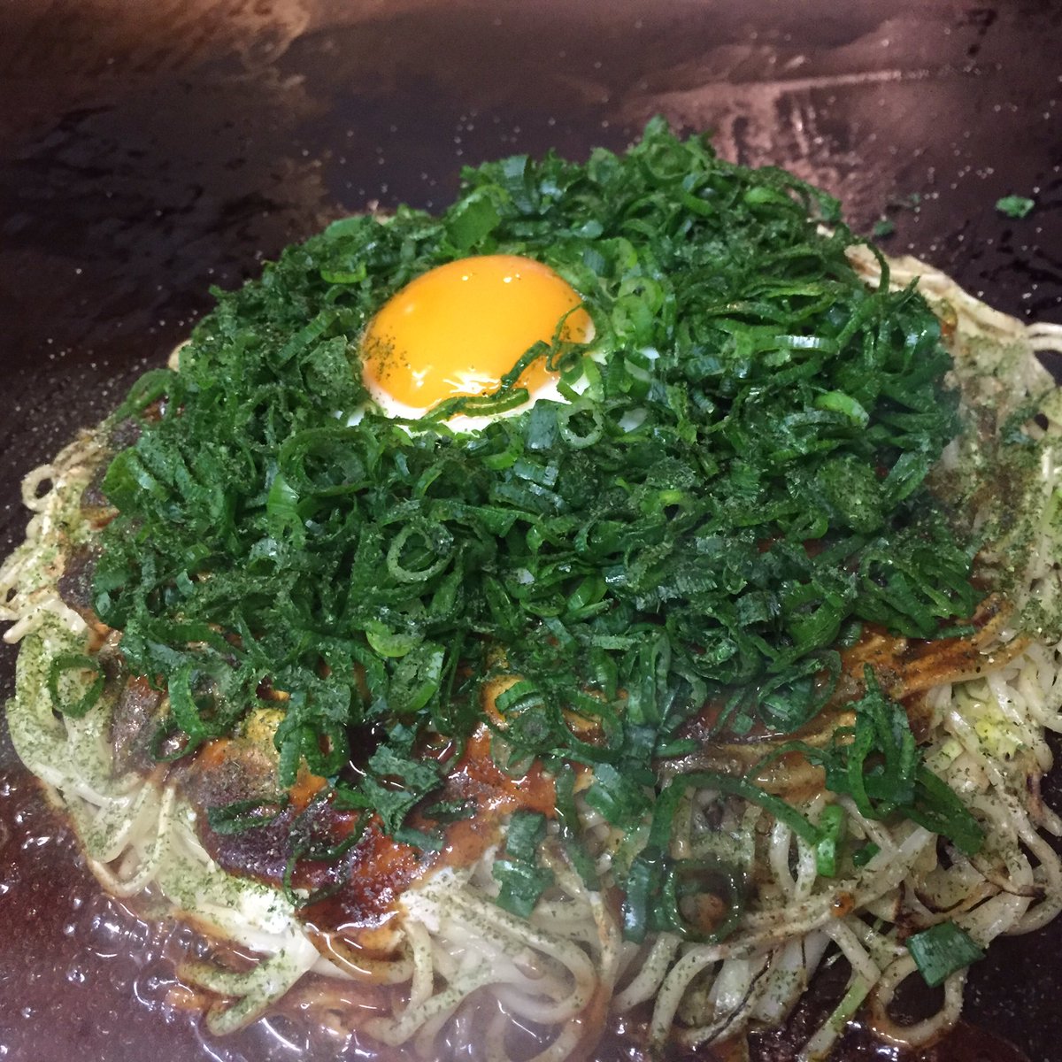 広島焼き じゃけん 西春店 Jyaken Hirosima Twitter