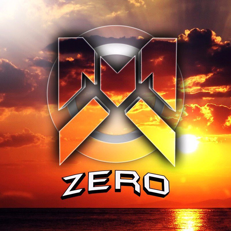IsolateArtistry's tweet photo. @_OfficialZero_ first design on PhotoShop https://t.co/6ZEw9EKJ3D