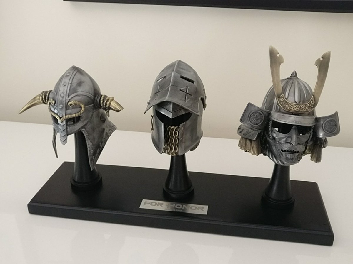 Es broma!! Muchaas graaaaaciaaaas!!! <a href="/Ubisoft_Spain/">Ubisoft España</a>