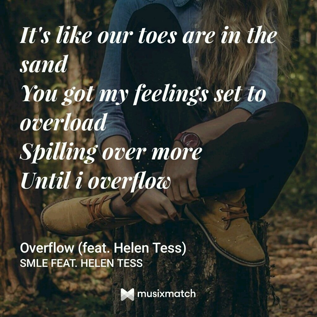 deepu_shibu's tweet photo. #addictedforlife https://t.co/5VNWEDBiwa