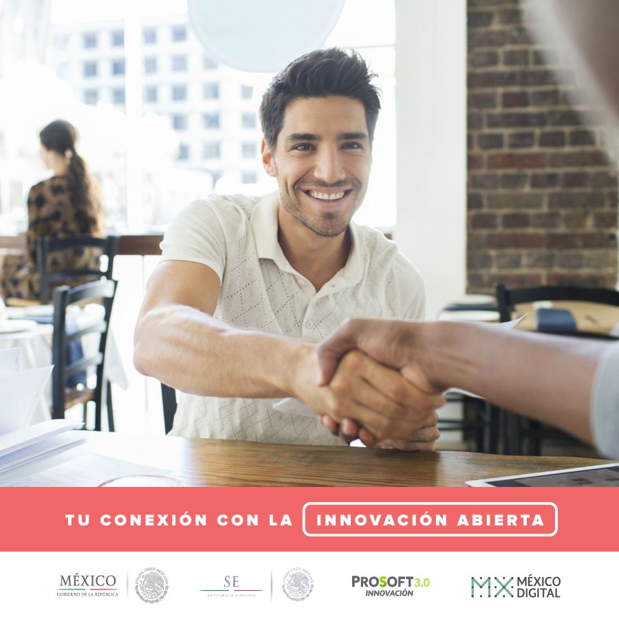 SE_mx's tweet photo. ¿Eres una persona de retos? ¡Participa en #TeRetoMX! https://t.co/j8Yh7jwF6W https://t.co/o2nc1FlTuN