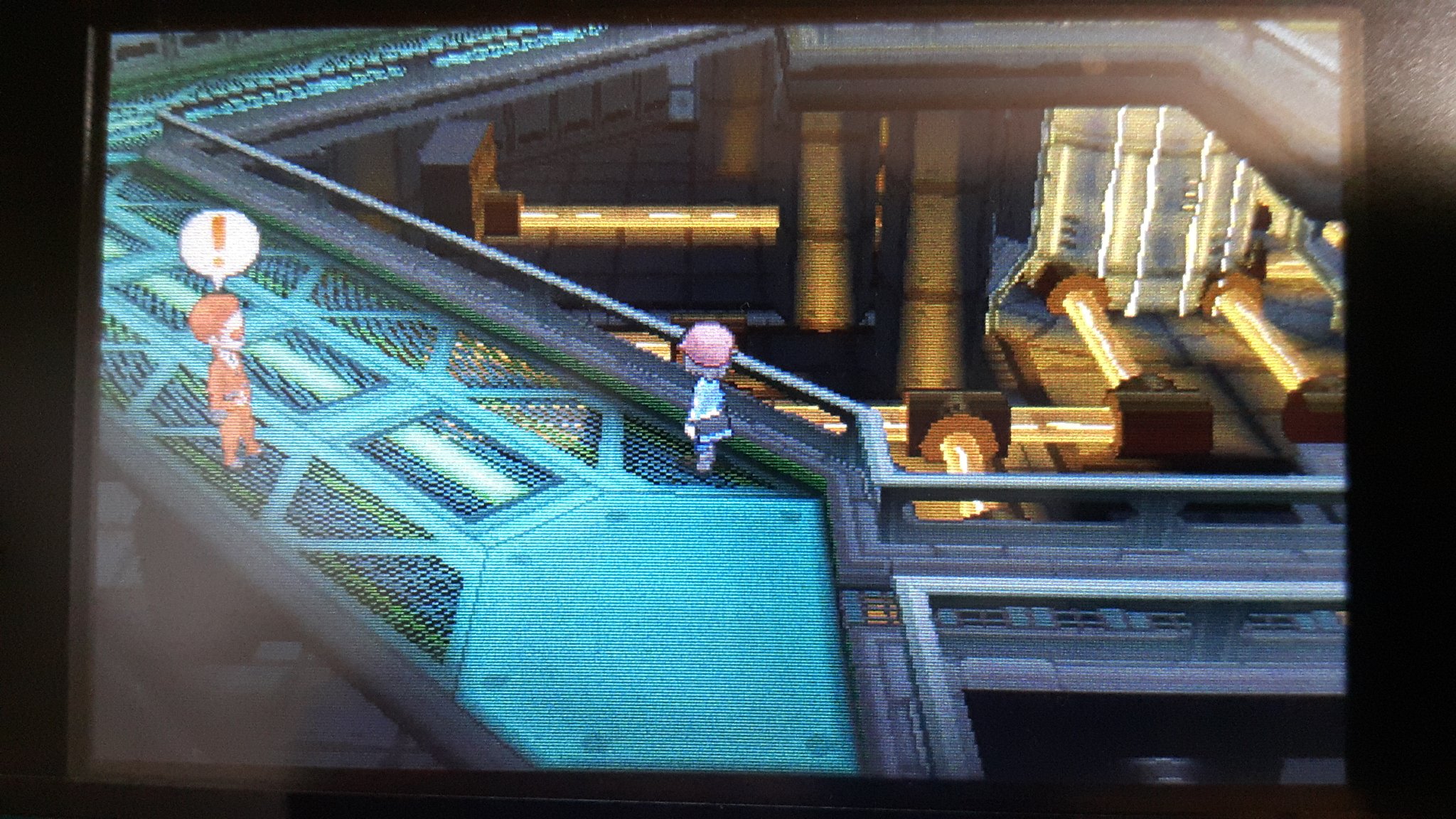 ポケモンx ズルズキン一人旅ハイライト Twitter