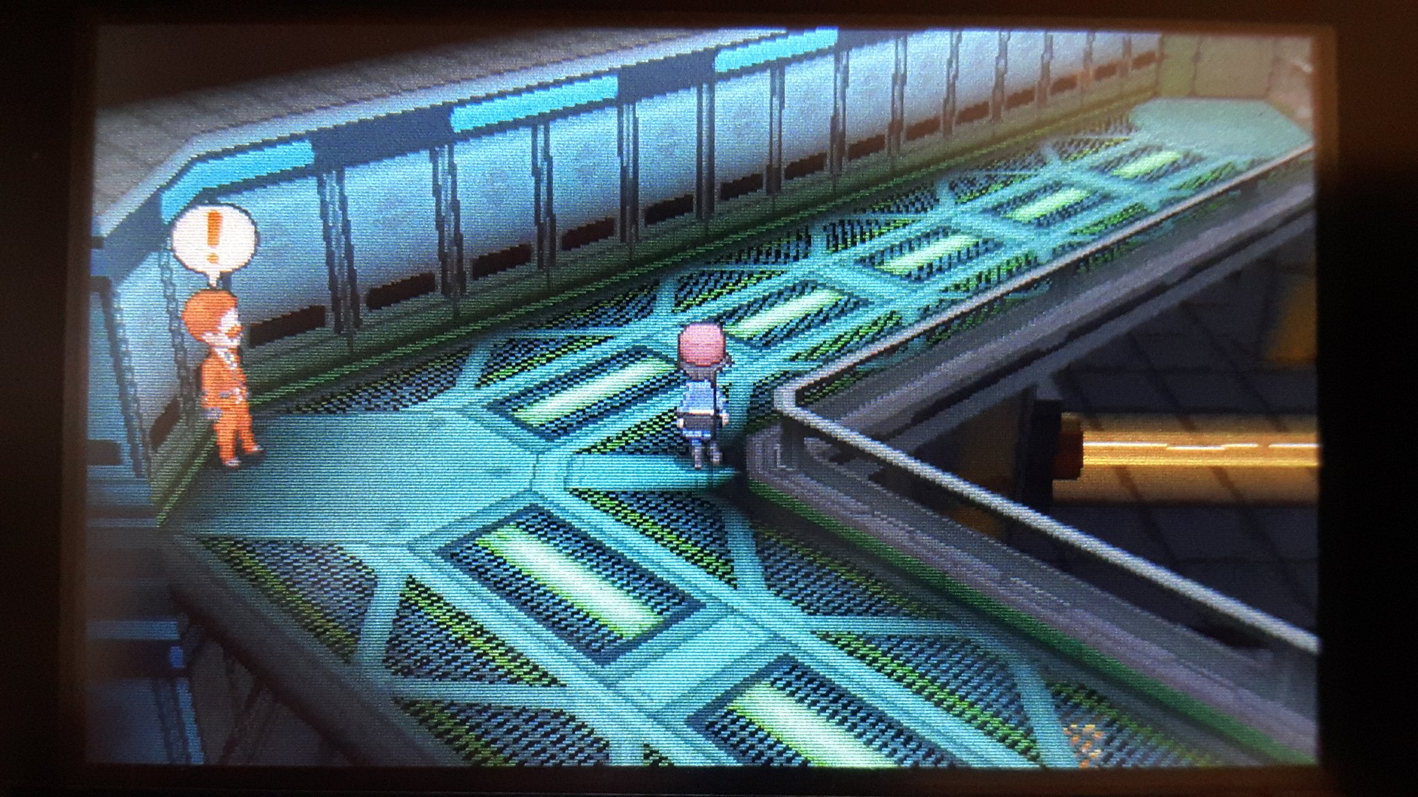 ポケモンx ズルズキン一人旅ハイライト Twitter